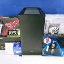 지앤디소프트 이미지