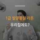 주식회사 세성 이미지