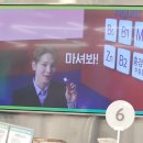 굿앤덕
