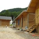 선애황토방 이미지