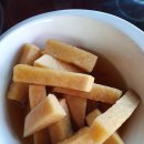 페이지레스토랑 이미지