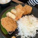 마네키 동명본점 이미지