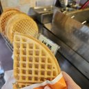 호떡닷컴(화명점) 이미지