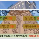 정원장례식장 이미지