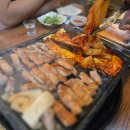 신당초등학교 | 2026 첫 정기 모임 후기 및 회비 납부 요청의 건