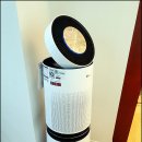 노원한의원 이미지