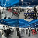 바디플렉스짐 가양역점 이미지