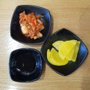 대박만두김밥 이미지