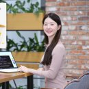 하당센터-99 이미지