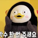 과일담일광점 - 10764 | 과일담일광점