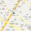 의료법인성하의료재단 포항인성병원 | [포항인성병원] 정신건강사회복지사 모집공고(2020.12.18)