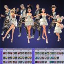 불사조PC게임 | PC MMORPG 블레이드앤소울 천도사 업데이트 후기, 블소 공략