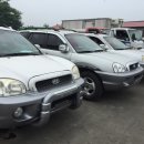 도봉-도봉-2536 이미지