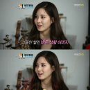 바른생활 이미지