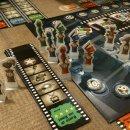 드림팩토리(Dream Factory) 이미지