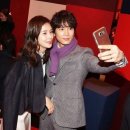 지성메디칼 이미지