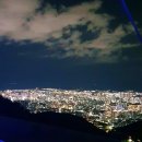 앞산어린이공원 | 대구 앞산 케이블카 전망대 토끼 시간 가격 앞산공원 주차장 상세 후기