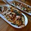 드림태권도 1관 | [14] 난 세상에서 제일 싫은 게 꽃이거든