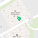 창작놀이터미술교습소
