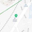 타이어프로 도산점 이미지