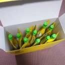 [파인애플식초] 슬림파인땡큐 :: 다이어트식초로 제격인듯?! 냠냠 후기