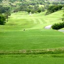 천룡CC(회원제) 이미지