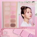 (주)홀썸 법원 구내식당 | Roll with it