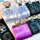 몽PC방 | 0119-0125