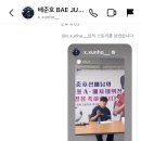 진위고등학교 이미지