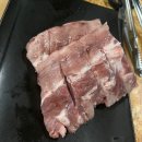 [제주/연동] 예일갈비 :: 생등갈비가 8조각에 2만원 아쉬웠던 내돈내산 솔직 후기