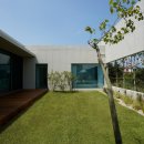 워킹인써클 이미지