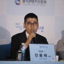 오버오버스튜디오 이미지