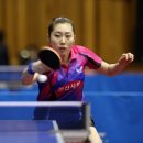 안산시청 이미지