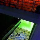 아라뷰티 이미지