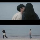줄래노래바
