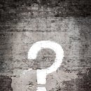 평생교육 배달강좌 1기-디지털드로잉 | [휘클럽 프리미엄 1기 후기] 아주 특별한 분들이 모여 있는 휘클럽에서 열정과 성장 인맥의 세마리 토끼...
