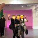 괴짜노래연습실 | OFD STUDIO 뚝딱이반 클래스 수강 후기