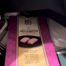 또오실마을 이미지