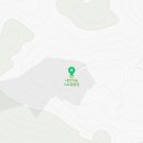 홍산주유소 이미지