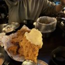 매드후라이치킨 | 선릉역 회식 선릉 단체모임 추천 매드후라이치킨 선릉점 후기