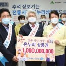 대구은행 이미지