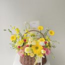 약대동 행정복지센터 이미지