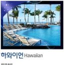 퀸비전자담배 네이버블로그