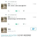 (주)코믹스 이미지