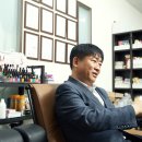 엠와이코퍼레이션