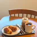 소학길 | 안산 카페 몬테커피 방문 후기 애견동반 가능한 안산 디저트 맛집 추천