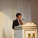 송북초등학교 이미지