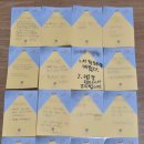 대원고등학교 5주차 수업 후기 - AI 자료검색, 캔바로 환경 프로젝트 PPT 만들기