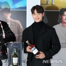 발렌타인호텔(BALLANTINE) 이미지