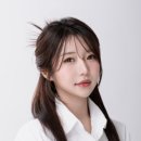 노원-상계-2272 | 노원 상계 미용실｜에이바헤어 상계역점 아현 디자이너, 중단발 톤다운 염색 후기 (셀프 염색 복구)